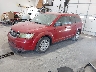 3C4PDCAB8JT****** Usados y Reparables 2018 Dodge Journey en Springfield