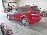 3C4PDCAB8JT****** Salvamento y Reparables 2018 Dodge Journey en Springfield