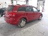 3C4PDCAB8JT****** Salvamento y Destrozados 2018 Dodge Journey en Estado de Missouri
