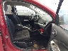 3C4PDCAB8JT****** Usados y Reparables 2018 Dodge Journey en Estado de Missouri