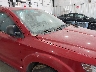 3C4PDCAB8JT****** Salvamento y Reparables 2018 Dodge Journey en Estado de Missouri