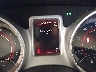 3C4PDCAB8JT****** Salvamento 2018 Dodge Journey en Springfield