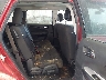 3C4PDCAB8JT****** Destrozados 2018 Dodge Journey en Springfield