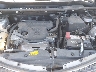 2T3WFREV0DW****** Repairable 2013 Toyota RAV4 in High Desert
