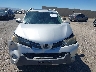 2T3WFREV0DW****** Wrecked 2013 Toyota RAV4 in California State