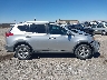 2T3WFREV0DW****** Used 2013 Toyota RAV4 in California State