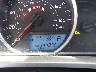 2T3WFREV0DW****** Salvage 2013 Toyota RAV4
