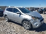 2T3WFREV0DW****** Salvage and Wrecked 2013 Toyota RAV4 in High Desert