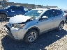 2T3WFREV0DW****** Used and Repairable 2013 Toyota RAV4 in High Desert