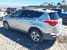 2T3WFREV0DW****** Salvage and Repairable 2013 Toyota RAV4 in High Desert