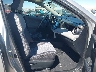 2T3WFREV0DW****** Used and Repairable 2013 Toyota RAV4 in California State