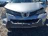 2T3WFREV0DW****** Salvage and Repairable 2013 Toyota RAV4 in California State