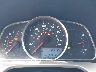 2T3WFREV0DW****** Salvage 2013 Toyota RAV4 in High Desert