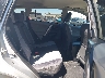 2T3WFREV0DW****** Wrecked 2013 Toyota RAV4 in High Desert