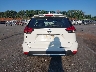 KNMAT2MV1HP****** Destrozados 2017 Nissan Rogue