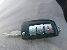 KNMAT2MV1HP****** Salvamento 2017 Nissan Rogue en Estado de Carolina del Norte