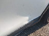 KNMAT2MV1HP****** Reparables 2017 Nissan Rogue