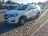 KNMAT2MV1HP****** Usados y Reparables 2017 Nissan Rogue en High Point