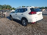 KNMAT2MV1HP****** Salvamento y Reparables 2017 Nissan Rogue en High Point
