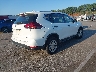 KNMAT2MV1HP****** Salvamento y Destrozados 2017 Nissan Rogue en Estado de Carolina del Norte