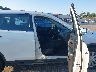 KNMAT2MV1HP****** Usados y Reparables 2017 Nissan Rogue en Estado de Carolina del Norte
