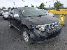 2LMDU68C58B****** Salvage and Wrecked 2008 Lincoln MKX in East Bay