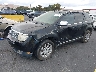 2LMDU68C58B****** Used and Repairable 2008 Lincoln MKX in East Bay
