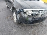 2LMDU68C58B****** Salvage and Repairable 2008 Lincoln MKX in California State