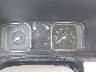 2LMDU68C58B****** Salvage 2008 Lincoln MKX in East Bay