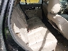 2LMDU68C58B****** Wrecked 2008 Lincoln MKX in East Bay