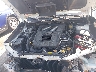 JF1VA1F62K8****** Repairable 2019 Subaru WRX in Cleveland
