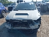 JF1VA1F62K8****** Used 2019 Subaru WRX in Ohio State