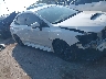 JF1VA1F62K8****** Repairable 2019 Subaru WRX in Ohio State