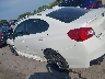 JF1VA1F62K8****** Salvage 2019 Subaru WRX