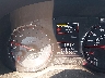 JF1VA1F62K8****** Wrecked 2019 Subaru WRX