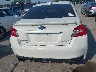 JF1VA1F62K8****** Used 2019 Subaru WRX