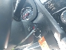 JF1VA1F62K8****** Salvage 2019 Subaru WRX in Ohio State
