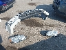JF1VA1F62K8****** Wrecked 2019 Subaru WRX in Ohio State