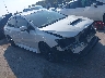 JF1VA1F62K8****** Salvage and Wrecked 2019 Subaru WRX in Cleveland