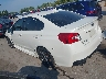 JF1VA1F62K8****** Salvage and Repairable 2019 Subaru WRX in Cleveland