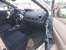 JF1VA1F62K8****** Used and Repairable 2019 Subaru WRX in Ohio State