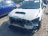JF1VA1F62K8****** Salvage and Repairable 2019 Subaru WRX in Ohio State