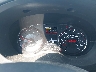 JF1VA1F62K8****** Salvage 2019 Subaru WRX in Cleveland