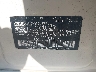 JF1VA1F62K8****** Used 2019 Subaru WRX in Cleveland