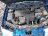 1G8AJ52F852****** Reparables 2005 Saturn Ion en Long Island