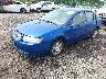 1G8AJ52F852****** Usados y Reparables 2005 Saturn Ion en Long Island