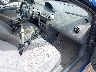 1G8AJ52F852****** Usados y Reparables 2005 Saturn Ion en Estado de Nueva York