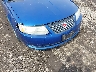 1G8AJ52F852****** Salvamento y Reparables 2005 Saturn Ion en Estado de Nueva York