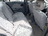 1G8AJ52F852****** Destrozados 2005 Saturn Ion en Long Island