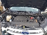2FMTK4G86FB****** Reparables 2015 Ford Edge en Pittsburgh